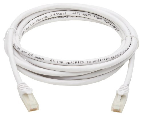 Tripp Cable